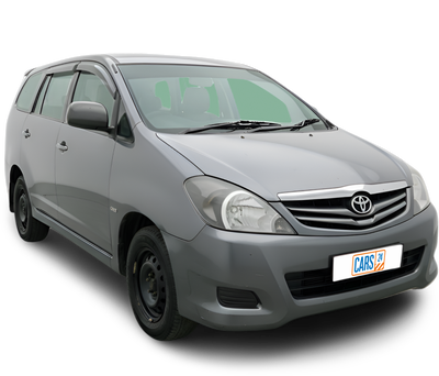 Toyota Innova-img